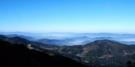 門(mén)票那么貴 沒(méi)法玩耍了！