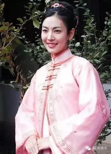 允兒招架不住古裝？韓國女星古裝LOOK一覽 誰贏了？