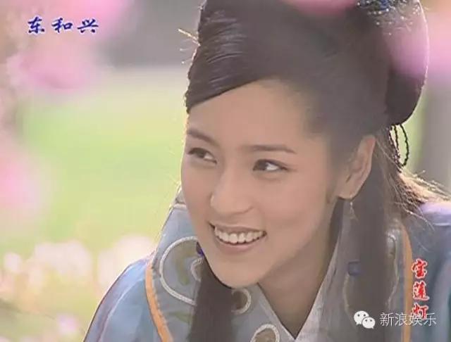 允兒招架不住古裝？韓國女星古裝LOOK一覽 誰贏了？