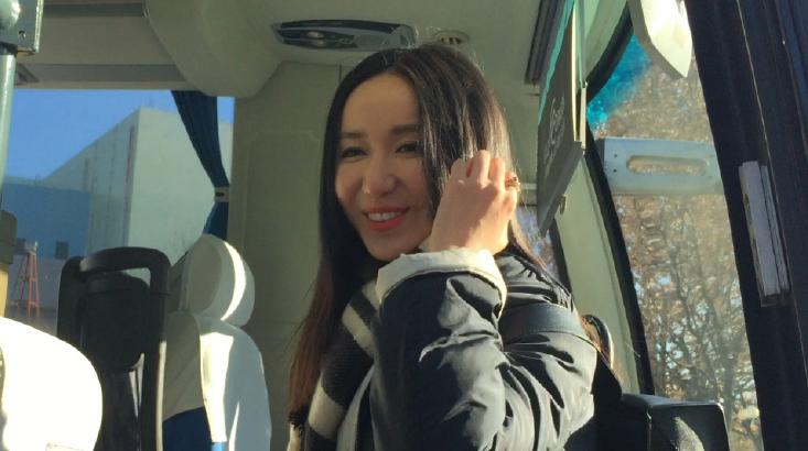 春晚語言類終審14個節目或斃4個