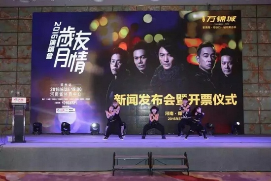 小小年紀(jì)，武技非凡