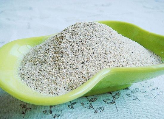 你知道廚房里常見調料的用法嗎？