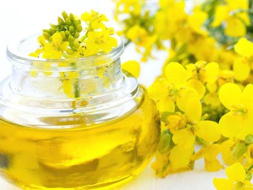 你知道廚房里常見調料的用法嗎？