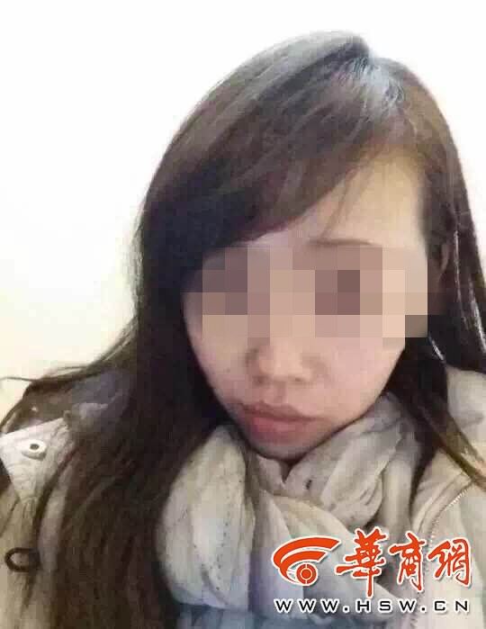 近日，一則美女舞蹈教師夜跑失蹤的消息，還是讓人不禁為單獨夜跑的女孩有些擔憂。