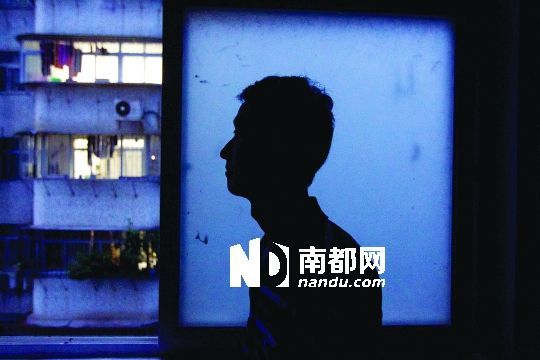 崔先兵的生活已走上正常軌道，對(duì)于失去自由的那一年高墻生活，他不愿回憶。