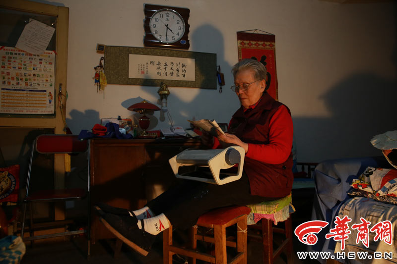 節后“空巢”
