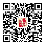 映象旅游公眾微信，歡迎關注！