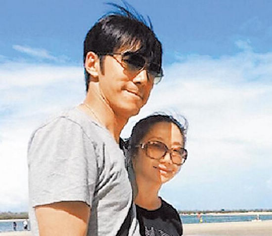 陶晶瑩訴澳大利亞受氣經歷 引臺灣旅游業者不滿