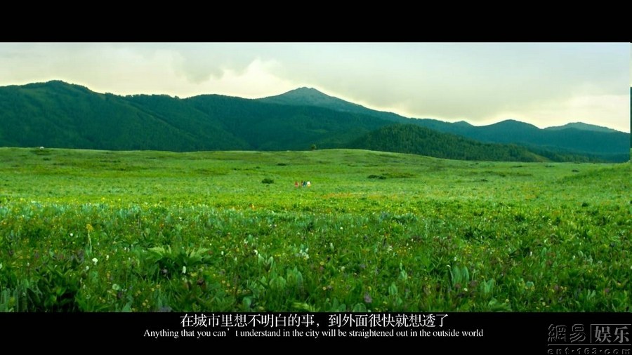 《暴走吧，女人》改檔
