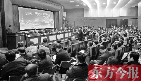 映象網正式上線 www.loozytalk.com點點更精彩