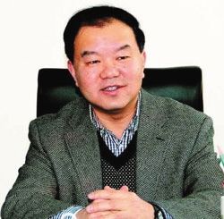 張波 太原市民營經(jīng)濟(jì)開發(fā)區(qū)管委會原主任 3月18日涉嫌嚴(yán)重違紀(jì)接受調(diào)查；9月25日被雙開，移送司法機(jī)
