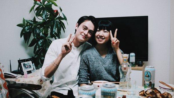 租男友回家嫌太帥 網(wǎng)友：剩女就該挑丑的？