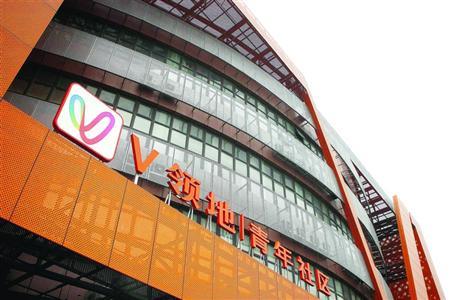 “V領(lǐng)地社區(qū)”租房，談好價(jià)格后卻被接連漲價(jià)/晨報(bào)記者張佳琪