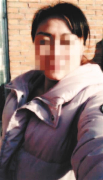公公每日喝晨尿養生 兒媳：一起吃飯難下咽