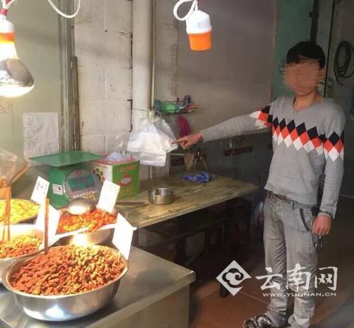 男子偷2元被刑拘 盜竊2元錢(qián)攤上大事了也是醉了(圖)