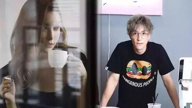 薛之謙終于反擊李雨桐，卻漏洞百出，被網友疑證據造假！