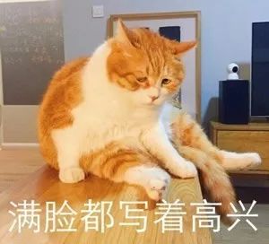 小伙相親兩輪受挫：她?？莆颐．厴I 合適嗎？