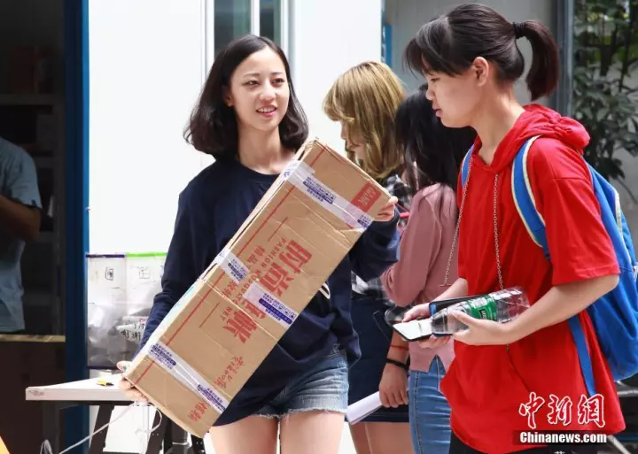 拼網速?雙11還要拼智力:不做足功課很難獲大幅優惠