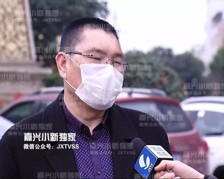 老板把財產房子車全都轉給老婆 出獄后她嫁人了