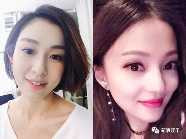 都撕8年了...居然還沒有結(jié)束？？？