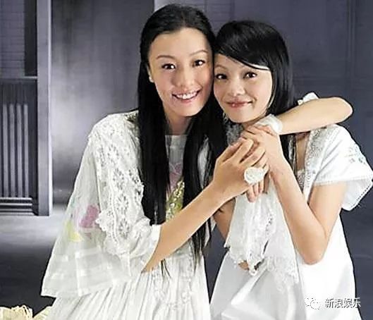 都撕8年了...居然還沒有結(jié)束？？？