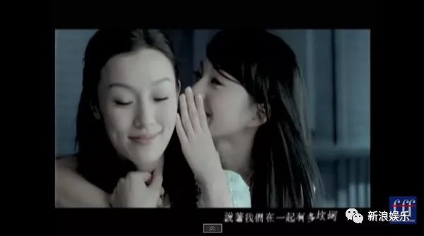 都撕8年了...居然還沒有結(jié)束？？？