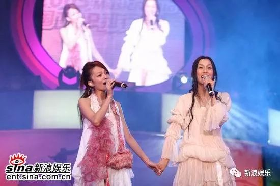 都撕8年了...居然還沒有結(jié)束？？？