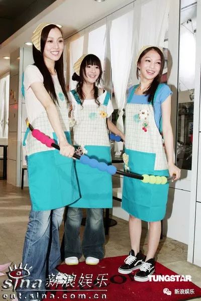 都撕8年了...居然還沒有結(jié)束？？？