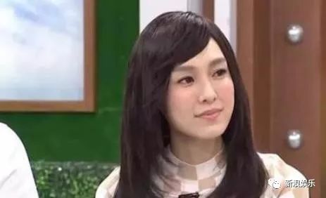 都撕8年了...居然還沒有結(jié)束？？？