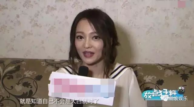 都撕8年了...居然還沒有結(jié)束？？？