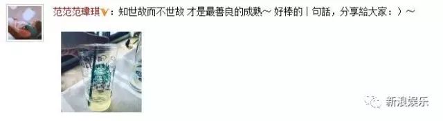 都撕8年了...居然還沒有結(jié)束？？？