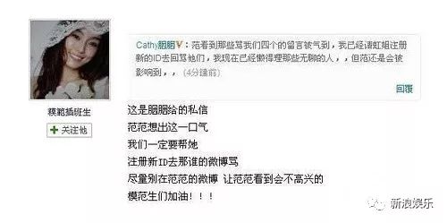 都撕8年了...居然還沒有結(jié)束？？？