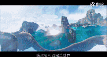 必看！《頭號玩家》彩蛋大整理