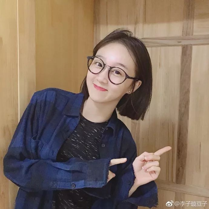 《創(chuàng)造101》主題曲公布，這個(gè)被吐槽油膩的c位是什么來(lái)頭？