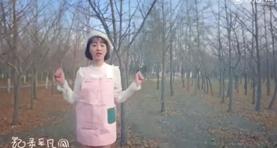 《創(chuàng)造101》主題曲公布，這個(gè)被吐槽油膩的c位是什么來(lái)頭？