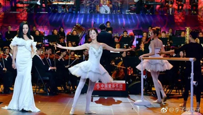 《創(chuàng)造101》主題曲公布，這個(gè)被吐槽油膩的c位是什么來(lái)頭？
