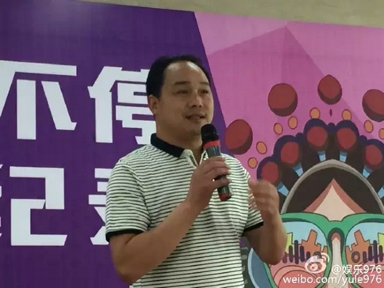 海連池曲劇團團長兼領銜主演，曲劇表演藝術家海連池的親傳弟子周少軍講述夜里挑戰的感動……