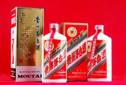 白酒行業(yè)唱衰 茅臺(tái)為何難以撼動(dòng)？