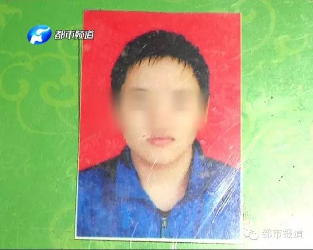 悲??！15歲男孩上網(wǎng)5小時(shí)后猝死，事發(fā)鄭州 | 這些原因可能導(dǎo)致上網(wǎng)猝死，戳...