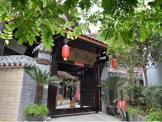 鄭州最具情懷的辭職信作者生活現狀 5月將出書