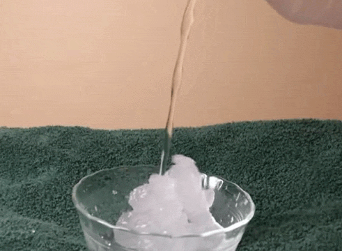 強冷空氣+雨 鄭州終于要下雪了！最低氣溫-6℃！
