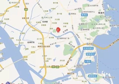 以此前的格力康樂(lè)園為例。在2005年，格力電器就已出資2億元，建立員工生活區(qū)——格力康樂(lè)園。該生活園區(qū)建筑面積達(dá)12萬(wàn)平方米以上，可容納員工10000多人。后來(lái)，斥資4億的康樂(lè)園二期也已經(jīng)投入使用。