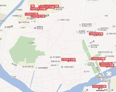 如果實(shí)行大面積福利，對(duì)于董小姐來(lái)說(shuō)，是一筆不菲的開(kāi)銷(xiāo)。