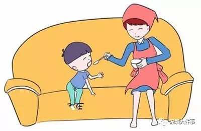 深圳保姆傳染肺結(jié)核給3歲孩子 家長(zhǎng):沒(méi)帶保姆體檢