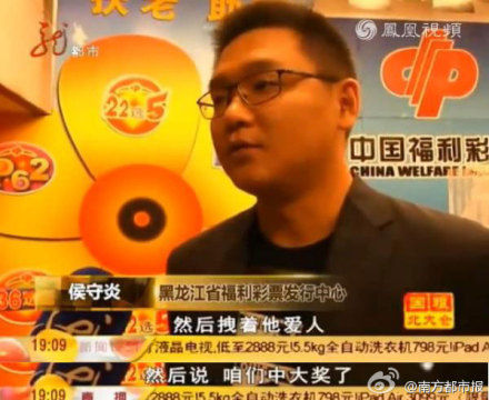 圖片來自網絡