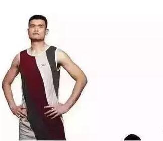 此處只是玩笑，大家切莫當真。