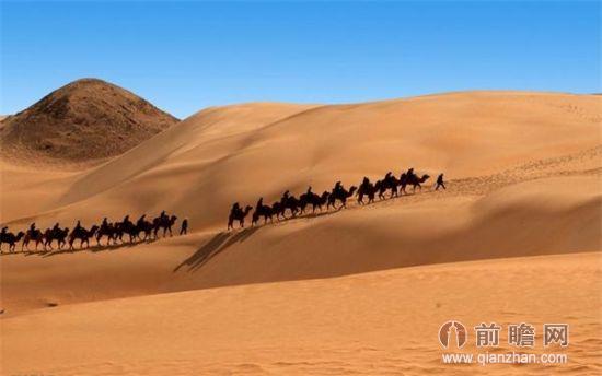 十一旅游不看人潮看美景 國(guó)內(nèi)人少景好旅游地推薦
