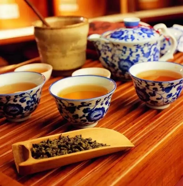 盤點(diǎn):這9種日本貨原來(lái)都源自咱們中國(guó)啊!
