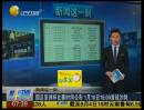 國足亞洲杯比賽時間公布  1月10日16-00首戰沙特