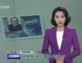 村上春樹的“諾貝爾”長跑：與悲情無關